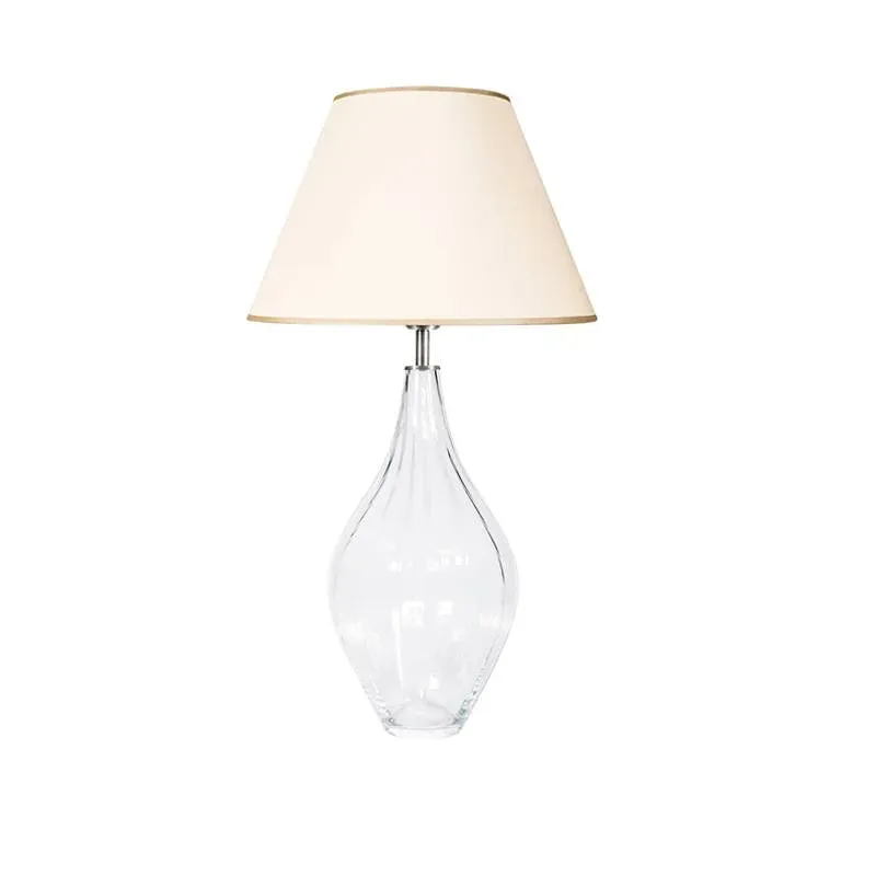 LAMPA BORNEO - cena telefoniczna - foto 1