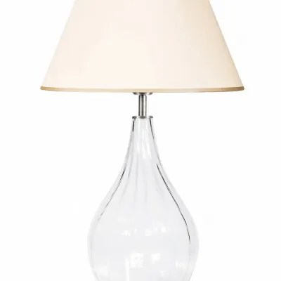 LAMPA BORNEO - cena telefoniczna - foto 3