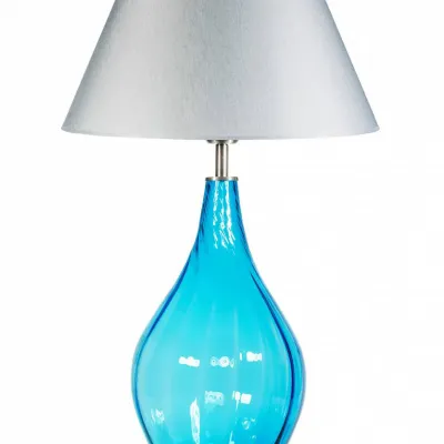LAMPA BORNEO - cena telefoniczna - foto 5