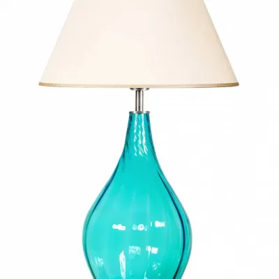 LAMPA BORNEO - cena telefoniczna - foto 6