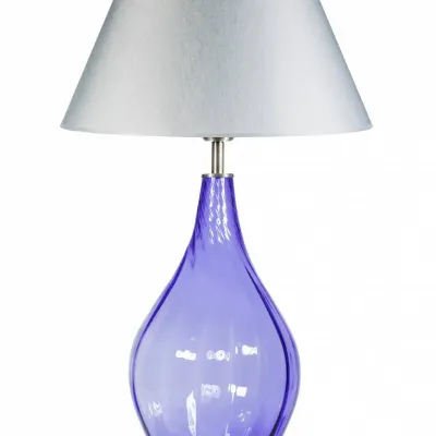 LAMPA BORNEO - cena telefoniczna - foto 4