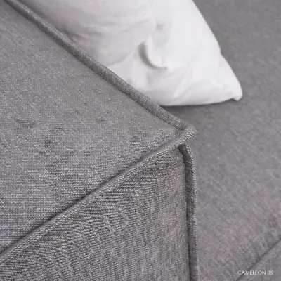 Narożnik Cushions - foto 95