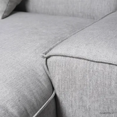 Narożnik Cushions - foto 75
