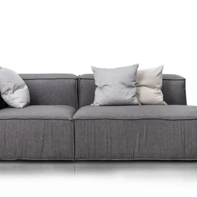 Narożnik Cushions - foto 83