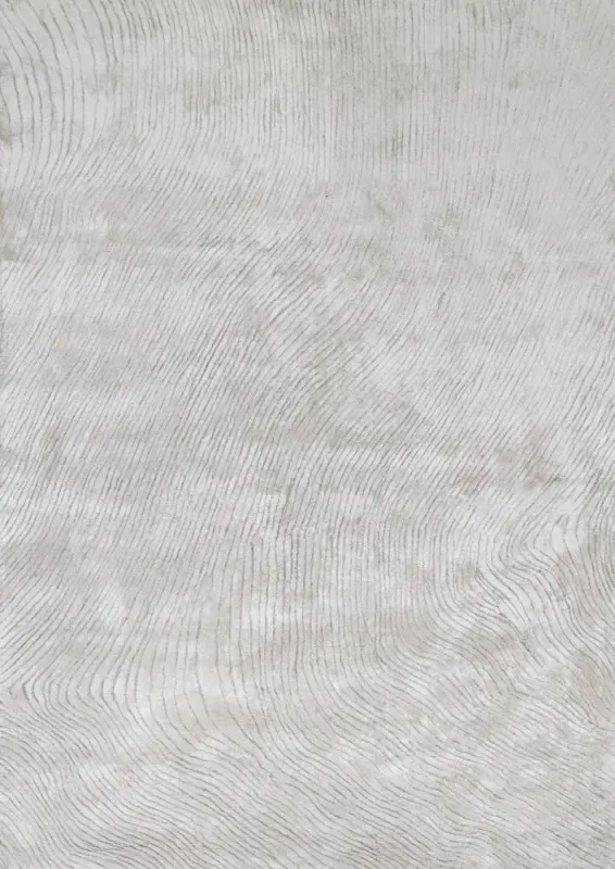 DYWAN CANYON BEIGE - foto 1