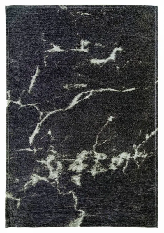 DYWAN CARRARA TAUPE - foto 1