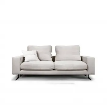 Sofa Nola