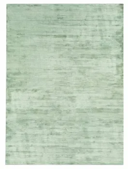 DYWAN CELIA GLACIER GRAY
