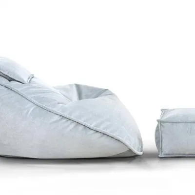 Fotel MOON - foto 13