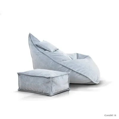 Fotel MOON - foto 14