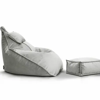 Fotel MOON - foto 10