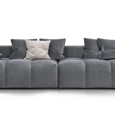 Sofa TUFTI - foto 2