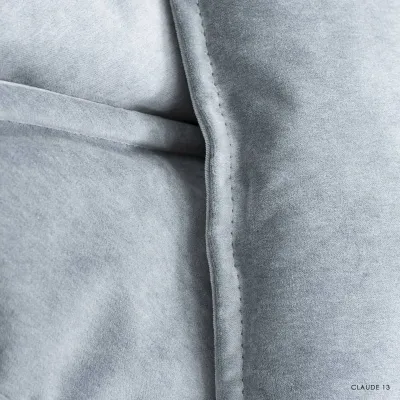 Fotel MOON - foto 15