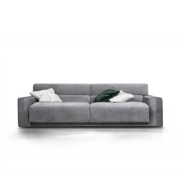 Sofa CLOUD