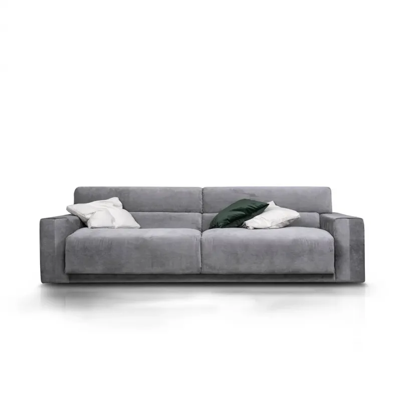 Sofa CLOUD - foto 1