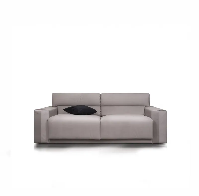 Sofa CLOUD - 48h - foto 1