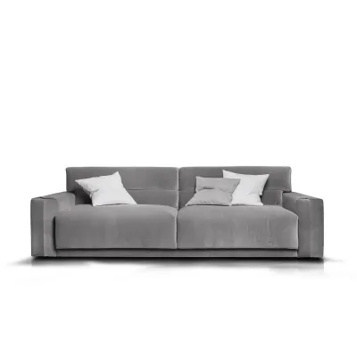 Sofa rozkładana CLOUD - foto 8