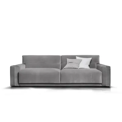 Sofa CLOUD - foto 3
