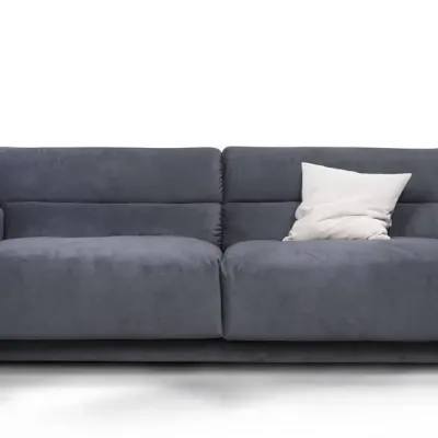 Sofa rozkładana CLOUD - foto 5
