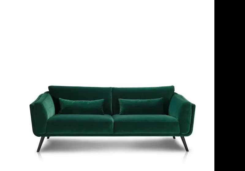 Sofa KOBE - foto 1