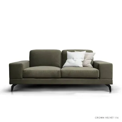 Sofa ENJOY - foto 5