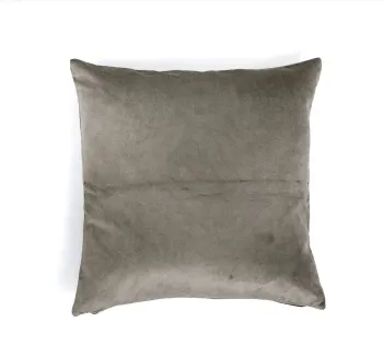 PODUSZKA CROWN VELVET 123
