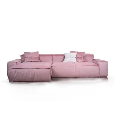 Narożnik Cushions - foto 33