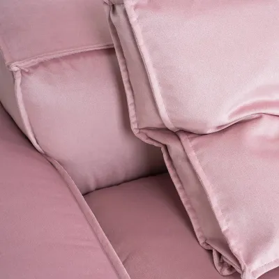 Narożnik Cushions - foto 47