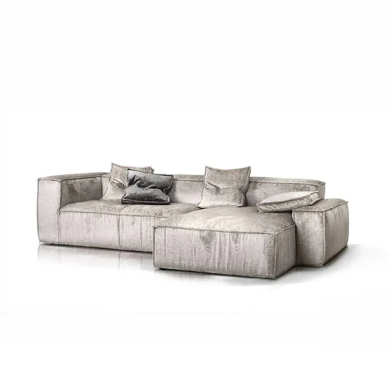 Narożnik Cushions - foto 1