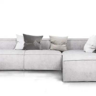 Narożnik Cushions - foto 80
