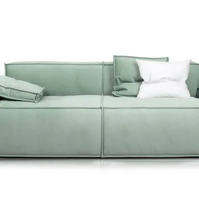 Sofa Cushions - foto 12