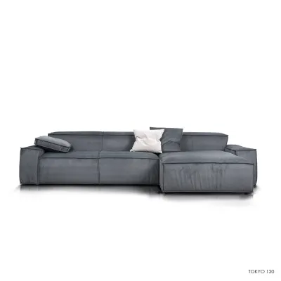 Narożnik Cushions - foto 35