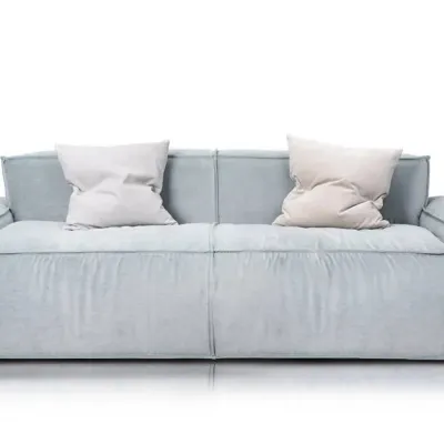 Sofa Cushions - foto 23