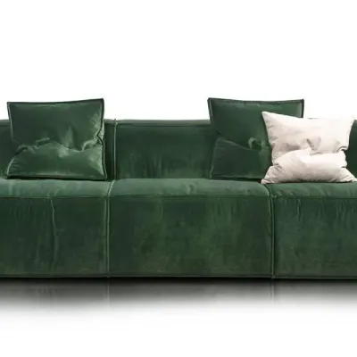 Sofa Cushions rozkładana - foto 6