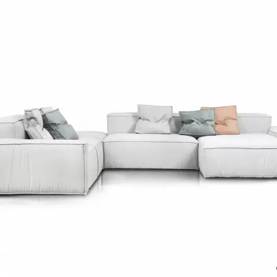 Narożnik Cushions - foto 61