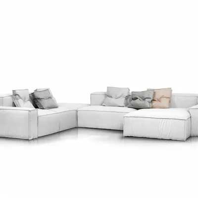 Narożnik Cushions - foto 60