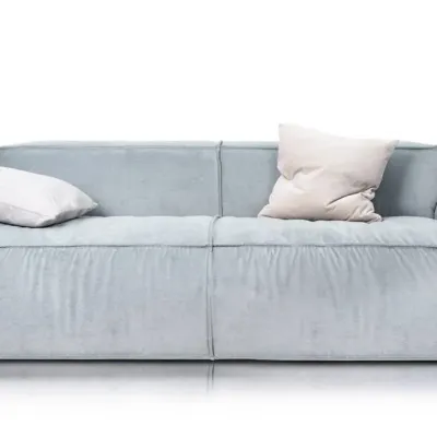Sofa Cushions - foto 24