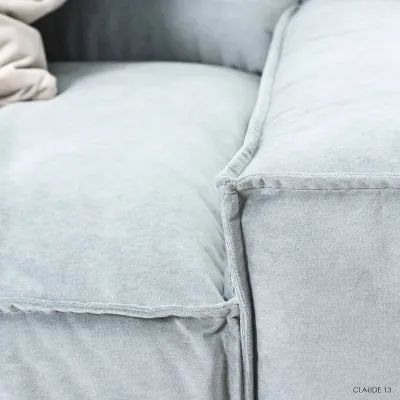 Sofa Cushions - foto 25