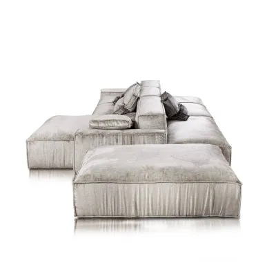 Narożnik Cushions - foto 44