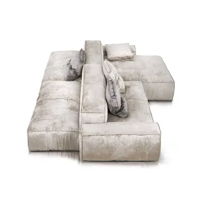 Narożnik Cushions - foto 43