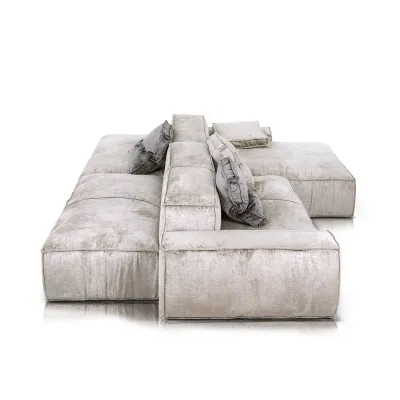 Narożnik Cushions - foto 2