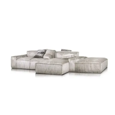 Narożnik Cushions - foto 6