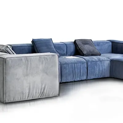 Narożnik Cushions - foto 39