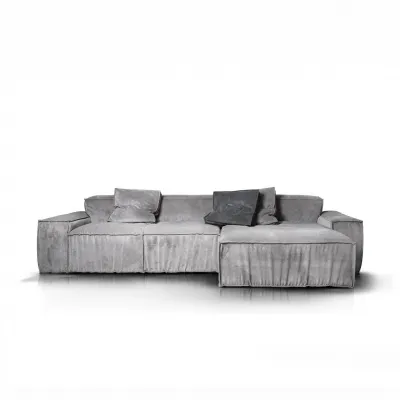 Narożnik Cushions - foto 84