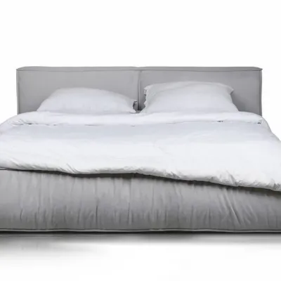 Łóżko CUSHIONS - foto 38