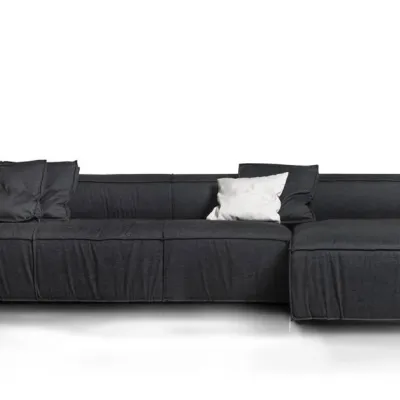 Narożnik Cushions - foto 87