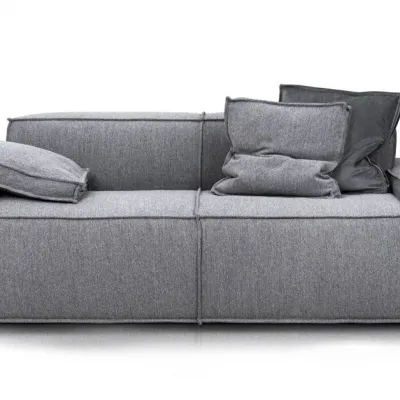 Sofa Cushions - foto 13