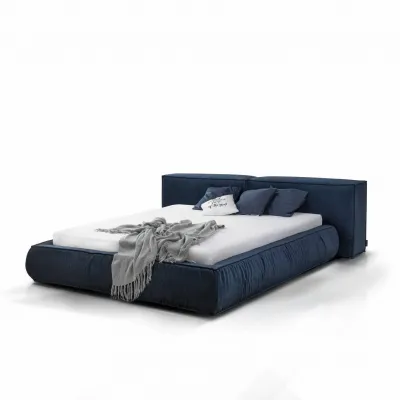 Łóżko CUSHIONS - foto 12