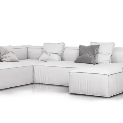 Narożnik Cushions - foto 28