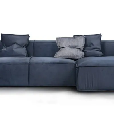 Narożnik Cushions - foto 29